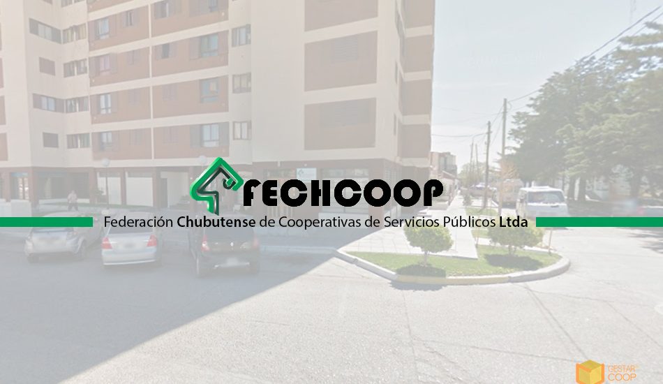 FECHCOOP informa a los usuarios de los servicios públicos