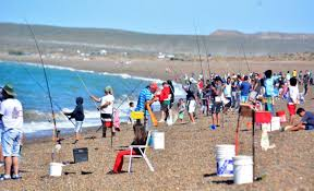 ENCUESTA PARA PESCADORES DEPORTIVOS EN CUARENTENA