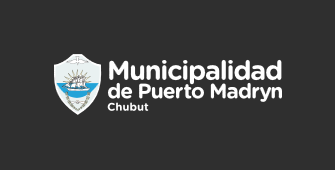 PUERTO MADRYN ES SEDE DE LA COMUNIDAD DE MENTORES