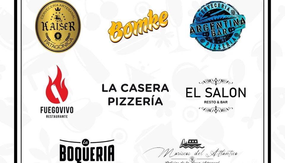 MADRYN COMESTIBLE VIRTUAL