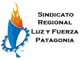 SINDICATO DE LUZ Y FUERZA DENUNCIA AL CONCEJO DE ADMINISTRACIÓN DE LA SCPL DE COMODORO RIVADAVIA