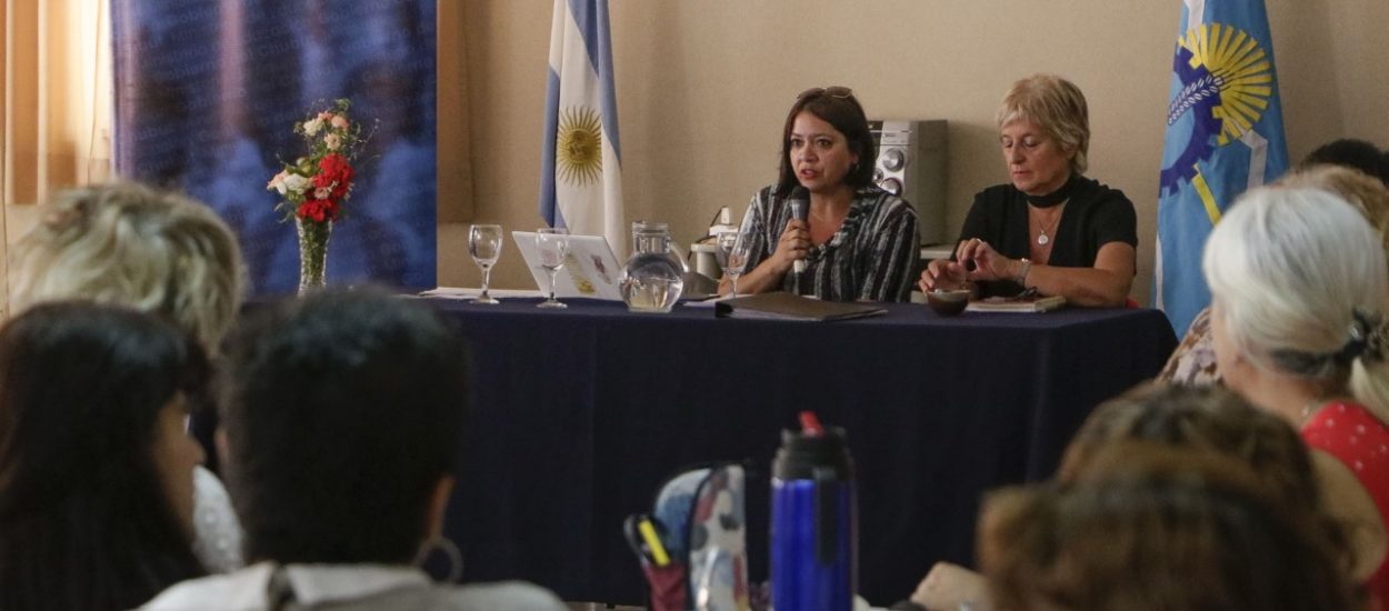 EDUCACIÓN ANUNCIARÁ EN JULIO LA INSCRIPCIÓN A PROPUESTAS DE ACTUALIZACIÓN DOCENTE