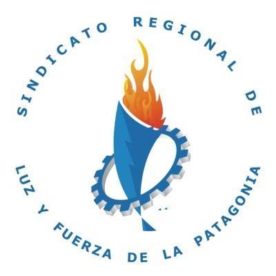 DÍA NACIONAL DEL TRABAJADOR DE LA ELECTRICIDAD