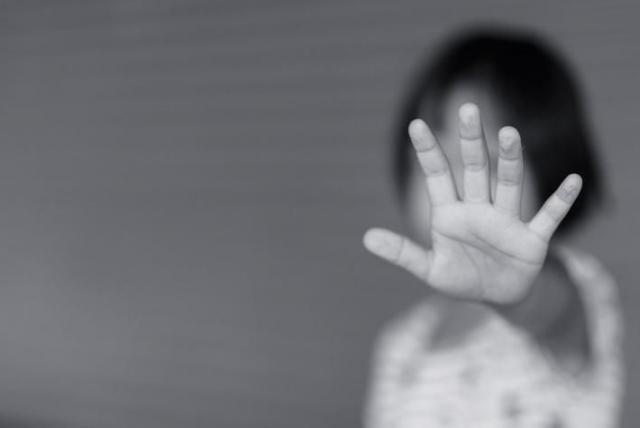SALUD PRESENTA ACTUALIZACIÓN DEL “PROTOCOLO DE ATENCIÓN DE ABUSO SEXUAL INFANTIL Y EN LA ADOLESCENCIA”