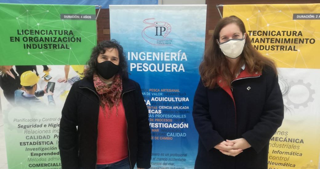 UTN FRCH DENTRO DEL PROGRAMA NACIONAL DE INVERSIÓN EN UNIVERSIDADES