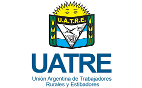 UATRE: AUMENTO PARA LA ESQUILA ZAFRA 2020-2021