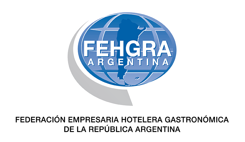 FEHGRA: LA RECESIÓN EN LA HOTELERÍA Y GASTRONOMÍA ES TRES VECES PEOR QUE LA DEL PROMEDIO DE LA ECONOMÍA