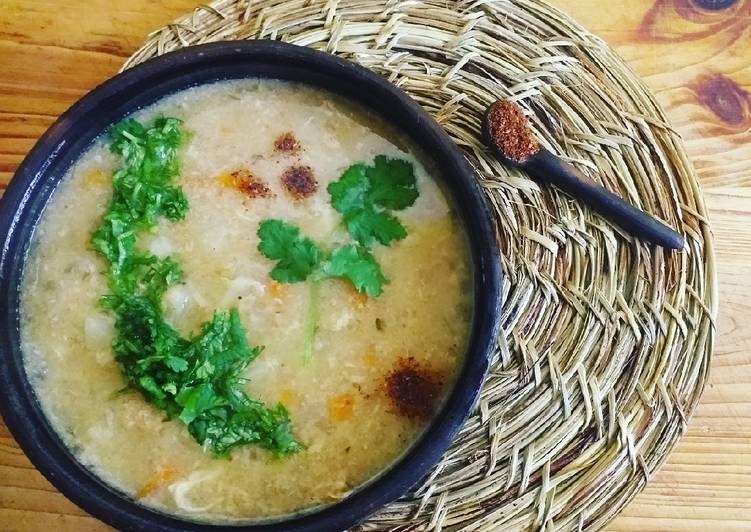 HISTORIAS DE LA GASTRONOMÍA NATIVA Y COLONA SE SUMAN AL ANIVERSARIO DE LA CIUDAD