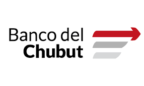 EL BANCO DEL CHUBUT ATENDERÁ A BENEFICIARIOS DEL IFE HASTA LAS 15