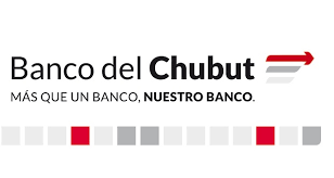 AUMENTAN LOS LÍMITES DE LAS TARJETAS DE CRÉDITO DEL BANCO DEL CHUBUT