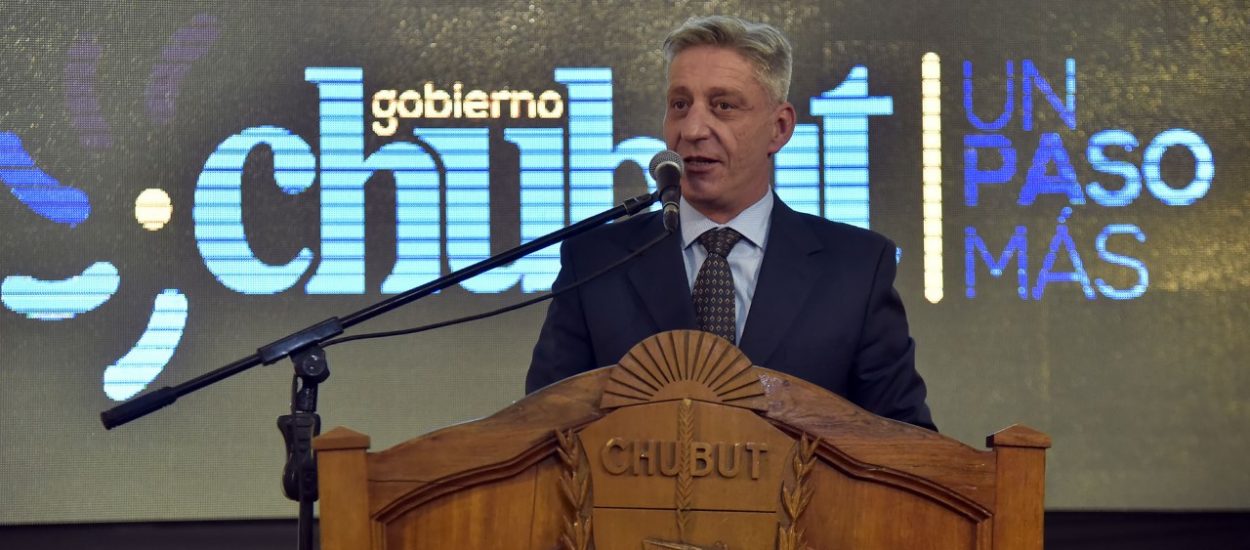 JAVIER TOURIÑÁN EN LA SECRETARÍA GENERAL DE GOBIERNO Y A GUSTAVO HERMIDA EN EL MINISTERIO DE DESARROLLO SOCIAL