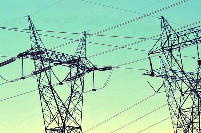PROVINCIA REINICIARÁ EN AGOSTO LA OBRA DE “ALIMENTACIÓN DE ENERGÍA Y ESTACIÓN TRANSFORMADORA ÁREA CENTRAL Y STELLA MARIS” EN COMODORO RIVADAVIA