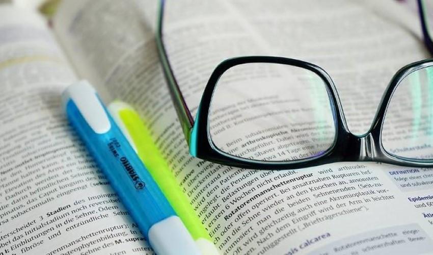 LA PROVINCIA DEL CHUBUT ABRE LA PRESELECCIÓN DE TEMAS PARA LAS BECAS CONICET