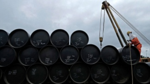 ALERTA DE LA OPEP: LA CAÍDA DEL CONSUMO DE PETRÓLEO SERÁ MAYOR A LA PREVISTA