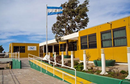 IMPORTANTE AVANCE EN POLÍTICAS DE GÉNERO PARA INSTITUCIÓN CIENTÍFICA PATAGÓNICA