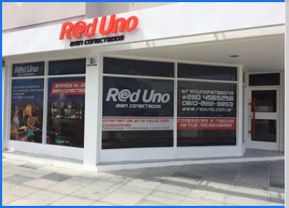 COVID-19: GERENCIA RED UNO INFORMA A SUS CLIENTES
