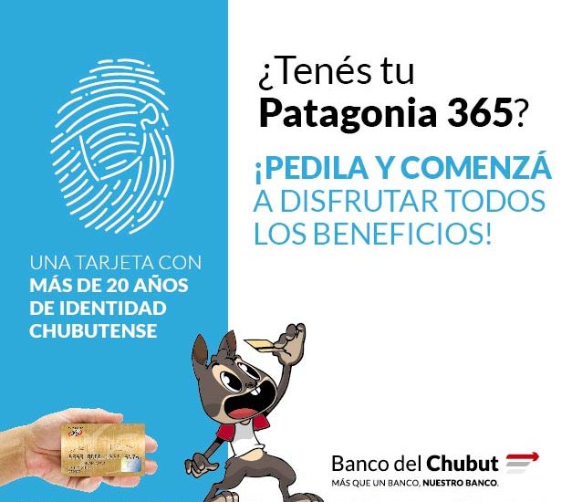 NUEVA POSIBILIDAD DE REFINANCIACIÓN PARA SALDOS DE TARJETAS DE CRÉDITO