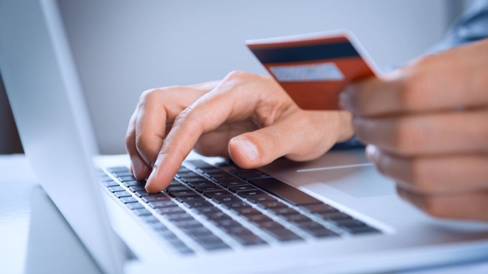 ALERTAN POR NUEVA MODALIDAD DE FRAUDE ONLINE, AHORA CON COMPROBANTES FALSOS