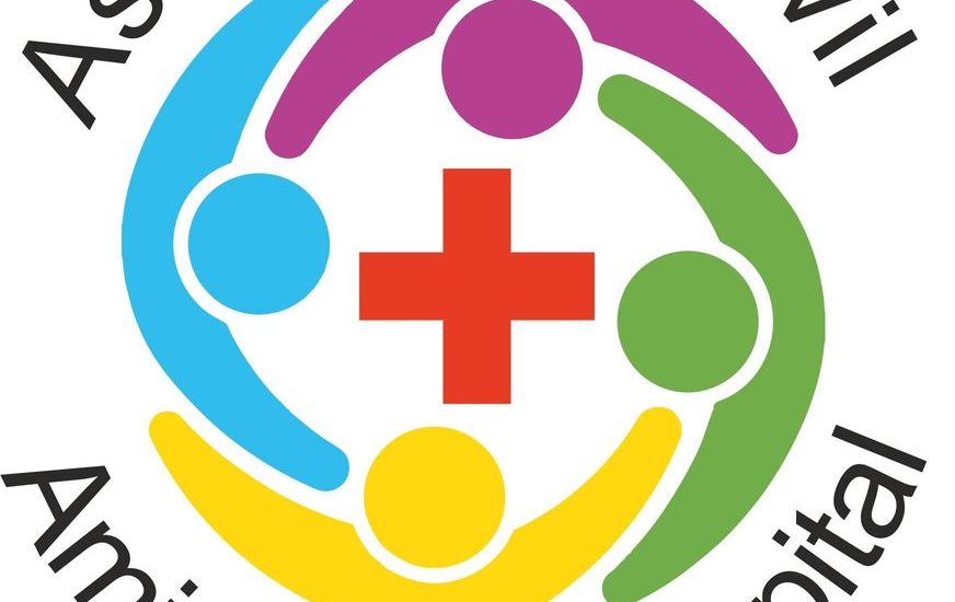 ASAMBLEA ANUAL ORDINARIA DE LA ASOCIACIÓN DE AMIGOS DEL HOSPITAL DE PUERTO MADRYN