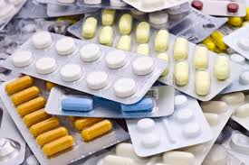 EL COLEGIO FARMACEUTICO DEL CHUBUT GESTIONA UN FARMACO PARA TRATAR COVID-19