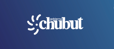 EL GOBIERNO DEL CHUBUT DEPOSITÓ LOS SUELDOS A LOS TRABAJADORES DE LA SALUD
