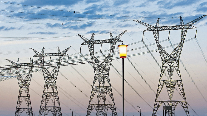 DETECTAN AUMENTOS INJUSTIFICADOS Y FALTA DE INVERSIÓN POR PARTE DE LAS EMPRESAS DE ENERGÍA