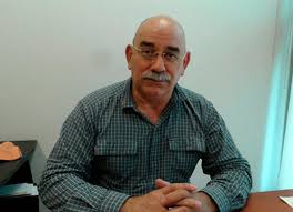 8 AÑOS DE PRISIÓN PARA JUAN LUIS ALE