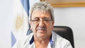 EL RECLAMO ES JUSTO, PERO LA MEDIDA ES EXCESIVA”