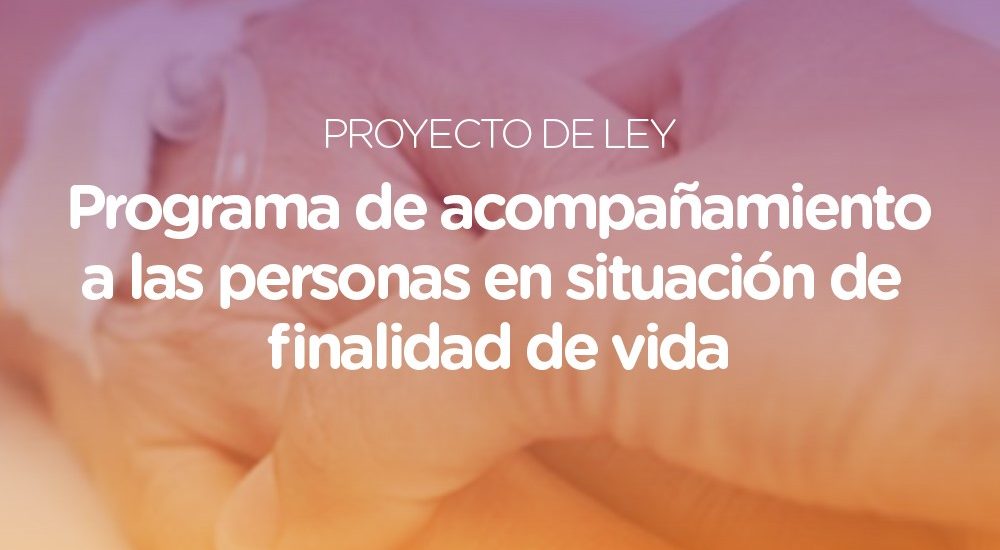 EL DERECHO AL “ÚLTIMO ADIÓS” EN CHUBUT – DIPUTADA MARÍA ANDREA AGUILERA
