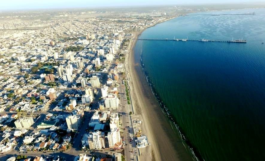 MADRYN SE CAPACITA EN VIAJES DE INCENTIVOS