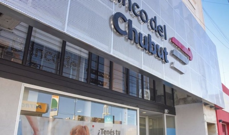 Banco del Chubut recuerda a beneficiarios de ANSES la operatoria de débitos automáticos ante el pago de adicionales