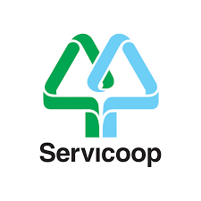 SERVICOOP SOLICITÓ AL MUNICIPIO UNA SOLUCIÓN A LOS PROBLEMAS CAUSADOS POR EL ATRASO TARIFARIO