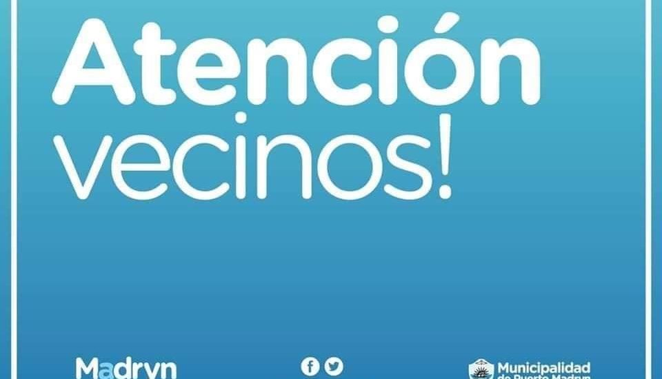 CONVOCAN A DOCENTES A CUBRIR INTERINATOS Y SUPLENCIAS