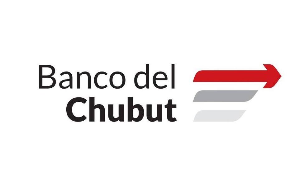 ASISTENCIA DEL BANCO DEL CHUBUT A EMPRESAS PROVINCIALES