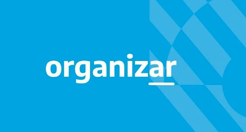 EL GOBIERNO DE LA PROVINCIA ARTICULA ACCIONES PARA AVANZAR EN EL PROGRAMA NACIONAL “ORGANIZAR”