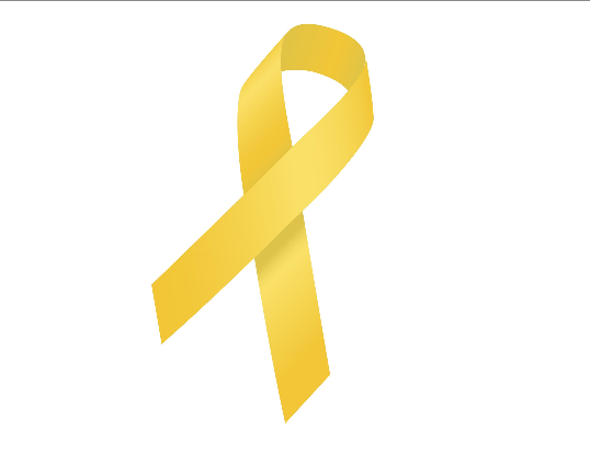 MENNA PROMUEVE LEY PARA QUE EN ARGENTINA EXISTAN CAMPAÑAS ANUALES DE CONCIENTIZACIÓN Y PREVENCIÓN DEL CÁNCER INFANTIL