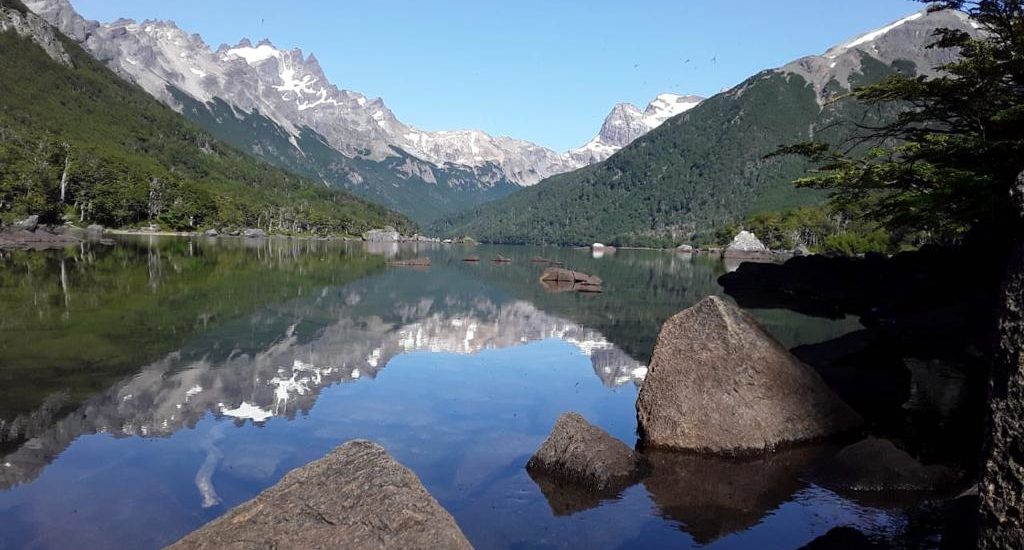 LOCALIDADES DE LA CORDILLERA ENTRE LAS PREFERENCIAS DEL TURISTA EN ESTE VERANO