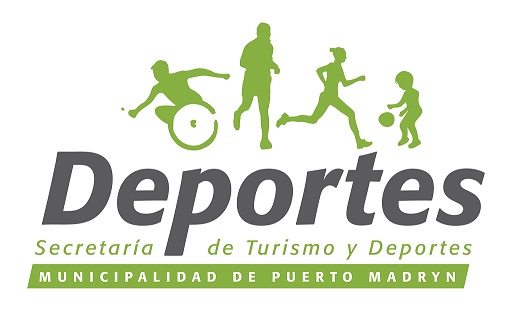 IMPULSAN UN PROGRAMA DE MULTIPLICADORES DEPORTIVOS BARRIALES EN PUERTO MADRYN  