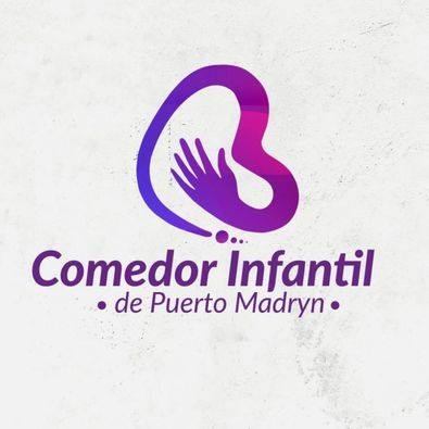 DESDE EL COMEDOR INFANTIL, HACEN LLEGAR A LA COMUNIDAD UN SALUDO POR EL DÍA INTERNACIONAL DEL TRABAJO.