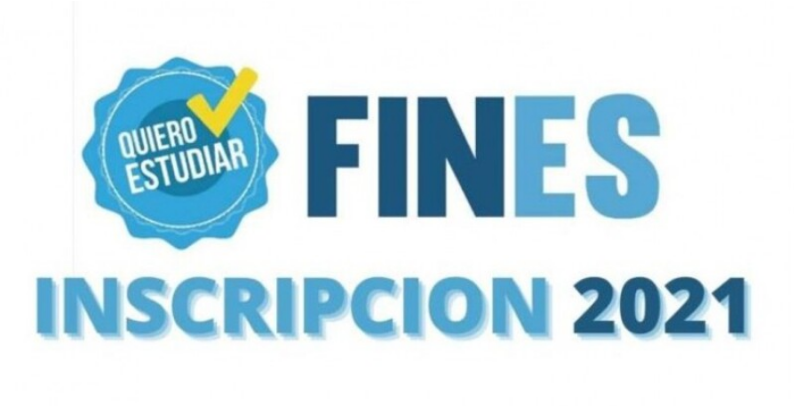 PRORROGAN LA PREINSCRIPCIÓN AL PLAN FINES