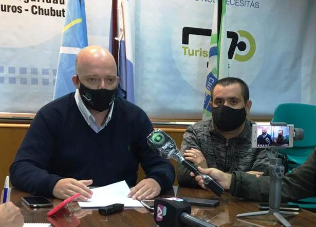 EL LUNES COMIENZA LA “CAMPAÑA DE VACUNACIÓN ANTIGRIPAL” PARA AFILIADOS DE SEROS
