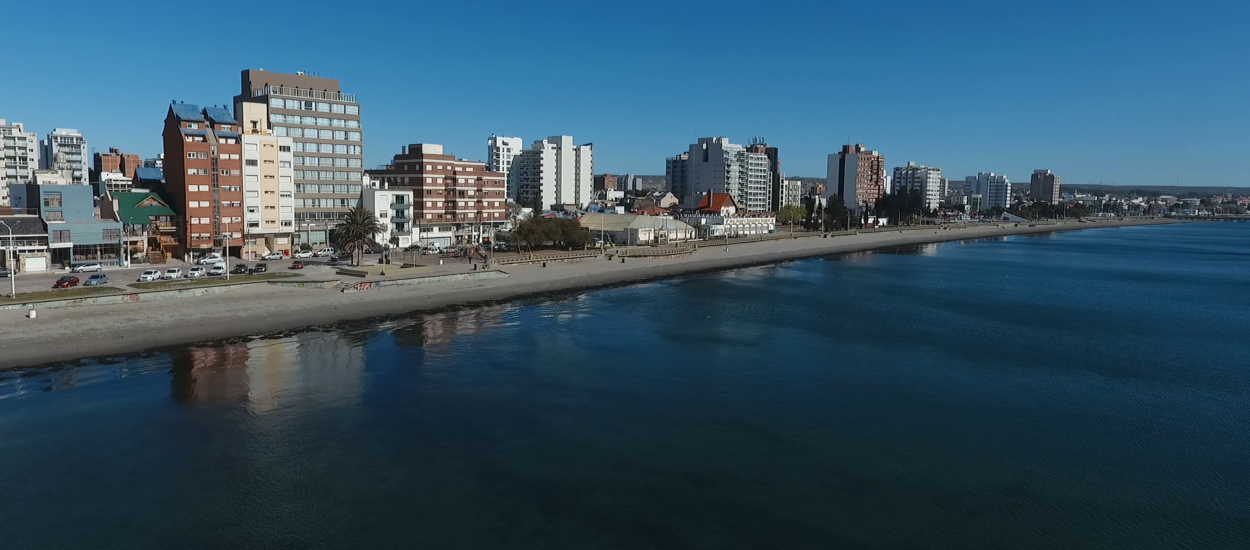 EL GOBIERNO DEL CHUBUT RECUERDA LA VIGENCIA DEL DECRETO N° 355