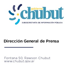 EL GOBIERNO DEL CHUBUT INFORMA SOBRE LÍNEA DE FINANCIAMIENTO DEL CFI PARA REACTIVACIÓN PRODUCTIVA