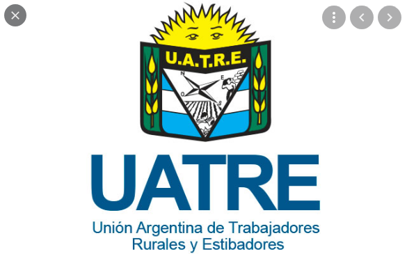 UATRE: AUMENTO PARA LA CAMPAÑA DE ESQUILA 21/22