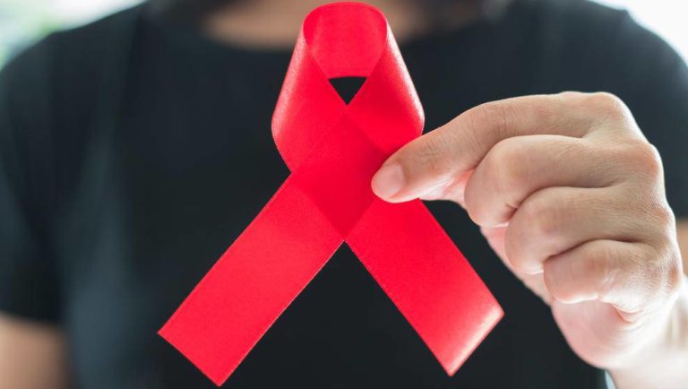 TODO LO QUE NECESITÁS SABER SOBRE LA VACUNA PREVENTIVA CONTRA EL VIH