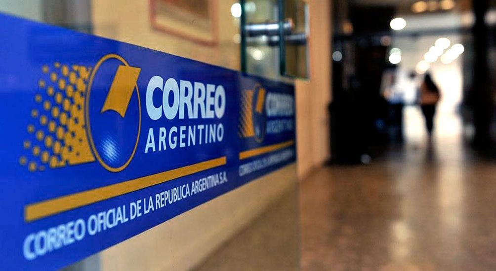 DECRETARON LA QUIEBRA DEL CORREO ARGENTINO S.A., EMPRESA DEL GRUPO MACRI