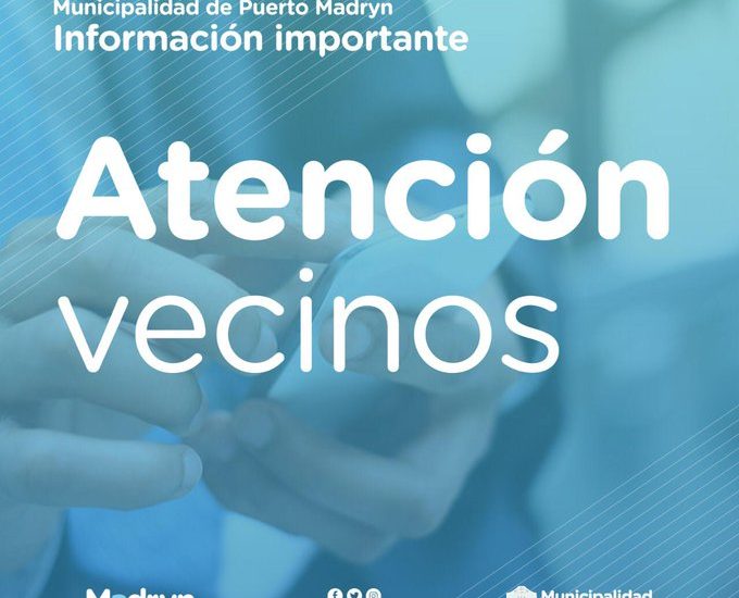 OBRA DE ENERGÍA ELÉCTRICA EN EL BARRIO PROGRESO: INICIARÁ LA ENERGIZACIÓN EL 12 DE JULIO