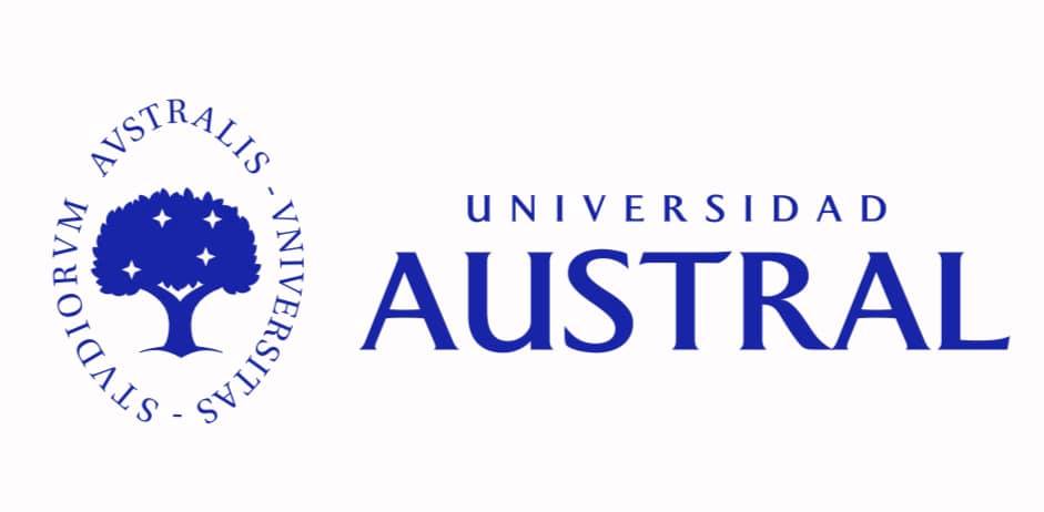 CONVENIO CON LA UNIVERSIDAD AUSTRAL