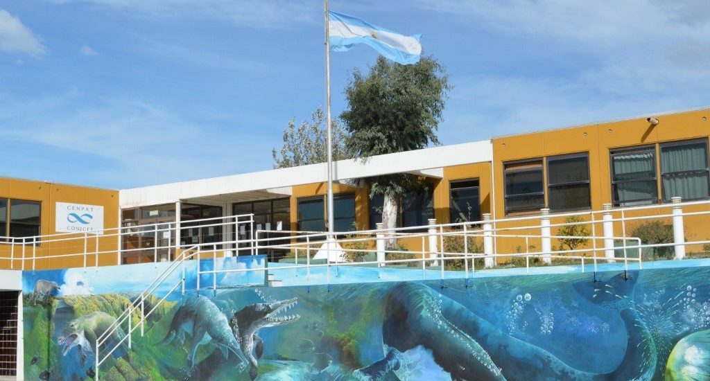 CATORCE NUEVOS CARGOS EN LA CARRERA DEL INVESTIGADOR PARA EL CENPAT