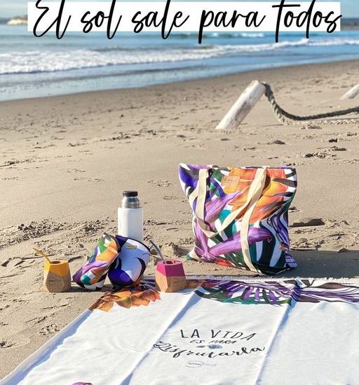CON EL APOYO DEL GOBIERNO PROVINCIAL, 10 EMPRENDEDORAS DE CHUBUT ESTARÁN EN LA VIDRIERA ONLINE DE PURO DISEÑO